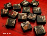 product images  of 