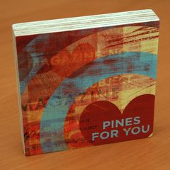 Product images  of 