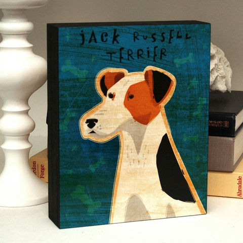 Dog,Art,Box,-,Pick,Your,Pooch,Mounted,Print,Illustration,Digital,wood,reproduction,print,mounted,dog_art,art_box,dog_art_box,paper,ink,glue,sealer