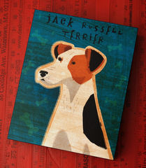 Product images  of 
