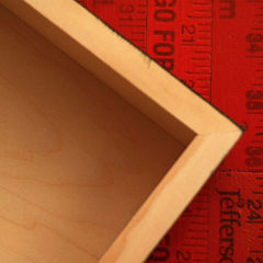 Product images  of 