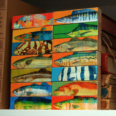 Product images  of 