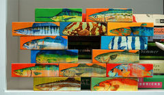 Product images  of 