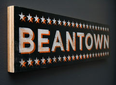 Product images  of 