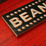 product images  of 