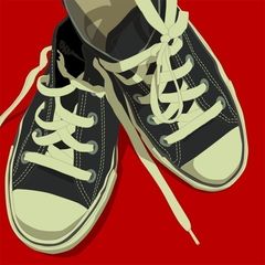 Product images  of 