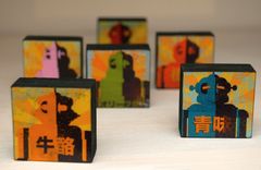Product images  of 