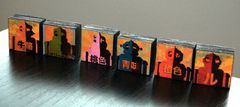 Product images  of 