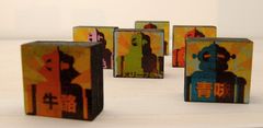Product images  of 