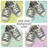 product images  of 
