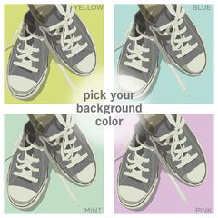 Product images  of 