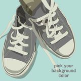 product images  of 