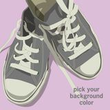 product images  of 