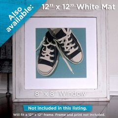 Product images  of 