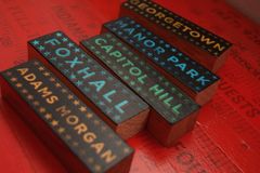 Product images  of 