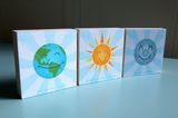 product images  of 