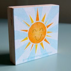 Product images  of 