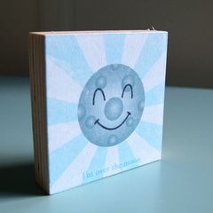 Product images  of 