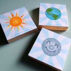Product images  of 
