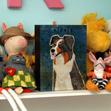 product images  of 