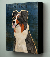 Product images  of 