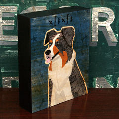 Product images  of 