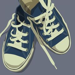 Product images  of 