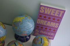Product images  of 