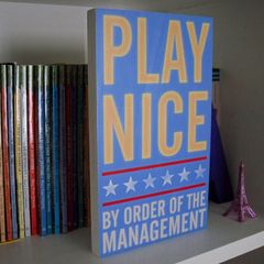 Product images  of 