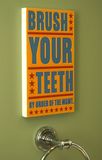 product images  of 