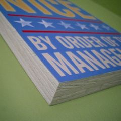 Product images  of 