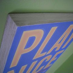 Product images  of 