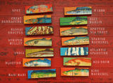 product images  of 