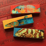 product images  of 