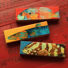 Product images  of 