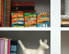 Product images  of 