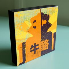 Product images  of 