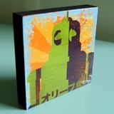 product images  of 
