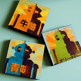 product images  of 