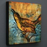 product images  of 