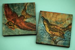 Product images  of 