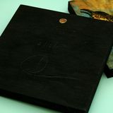 product images  of 