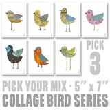 product images  of 