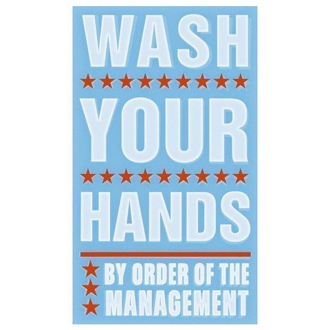 Wash,Your,Hands,Print,6,in,x,10,Children,Art,art,illustration,print,digital,parental,john_w_golden,wash,hands,blue,wash_your_hands,pastel_decor,paper,computer