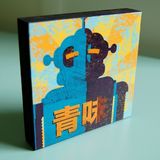 product images  of 