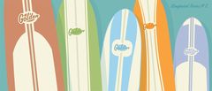 Product images  of 