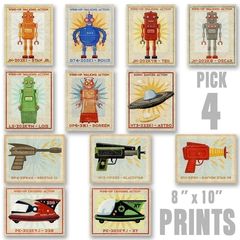 Product images  of 