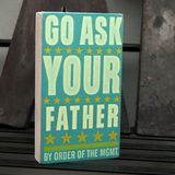 product images  of 