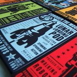 product images  of 