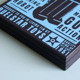product images  of 
